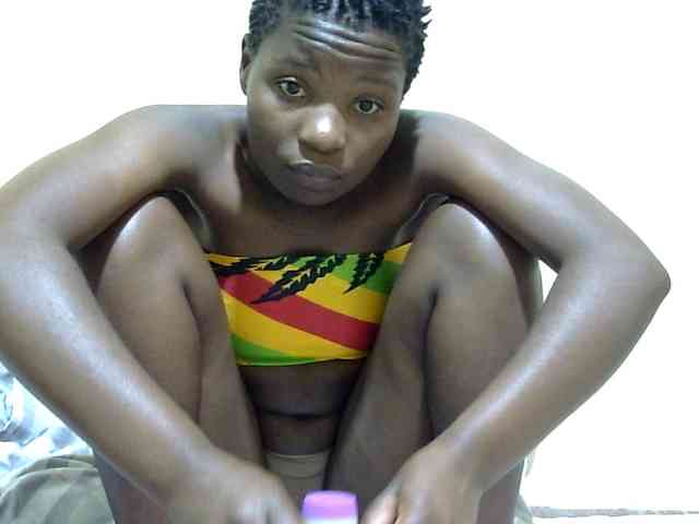 babyellah webcam