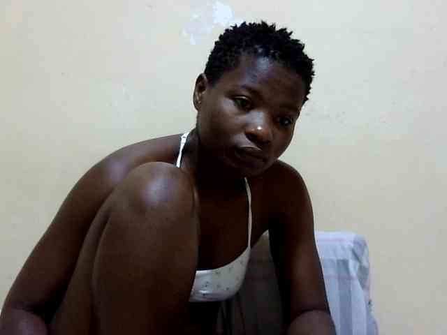 babyellah webcam