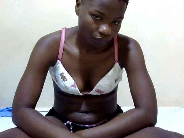 babyellah webcam