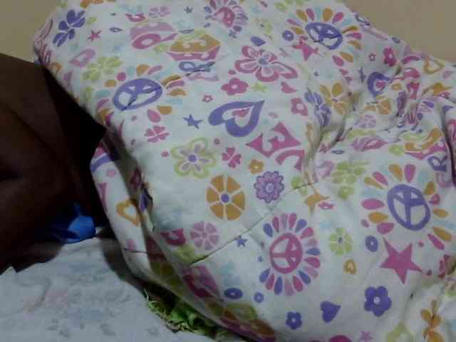 babyellah