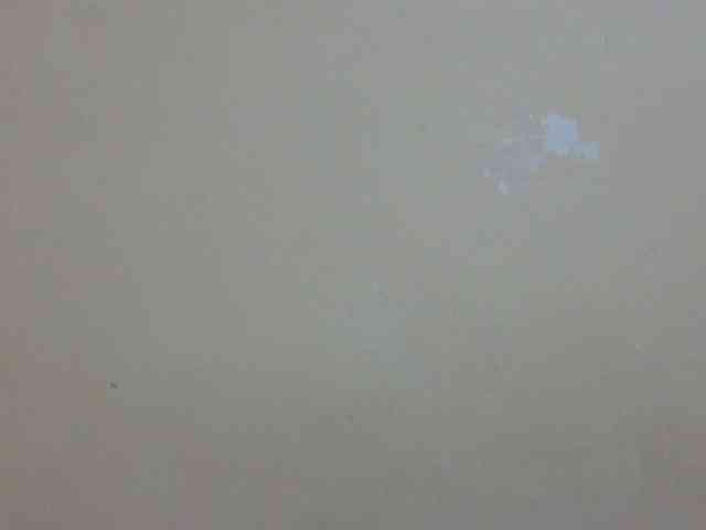 babyellah webcam