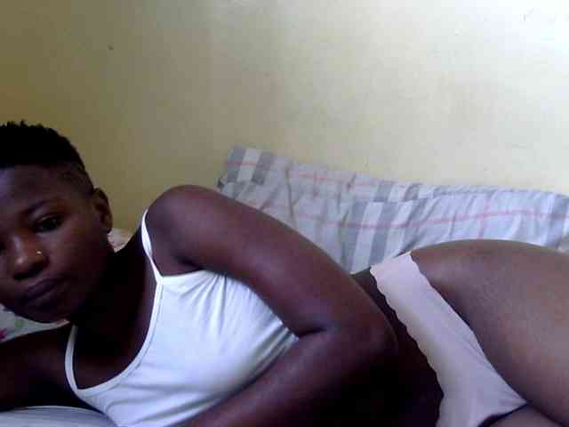 babyellah webcam