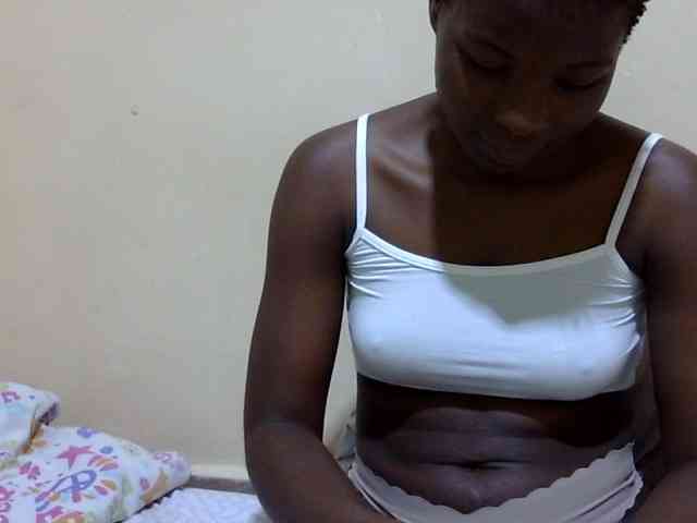 babyellah webcam