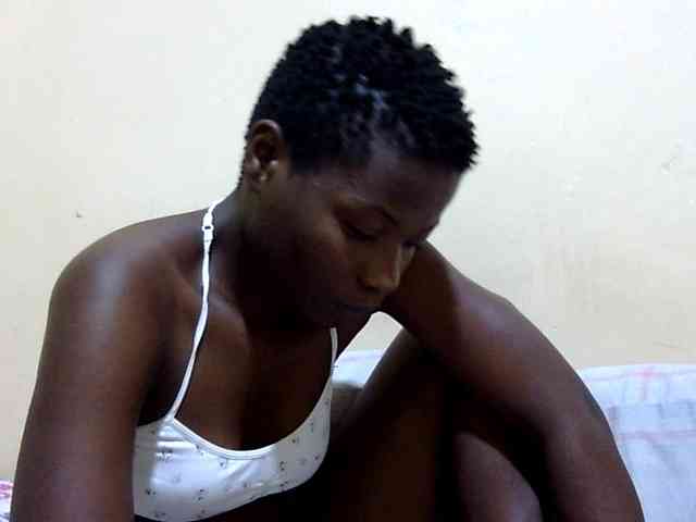 babyellah webcam