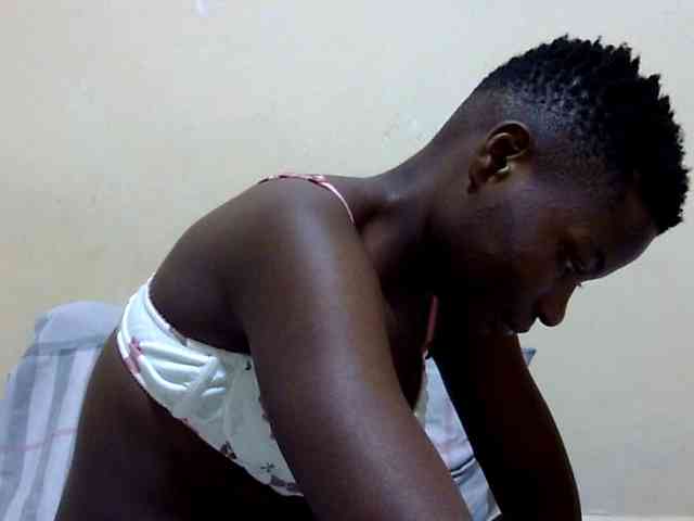 babyellah webcam