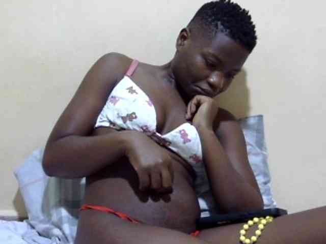 babyellah webcam