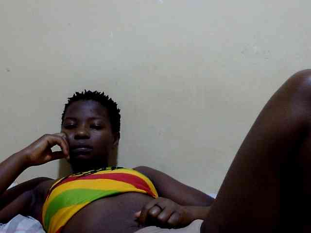 babyellah webcam