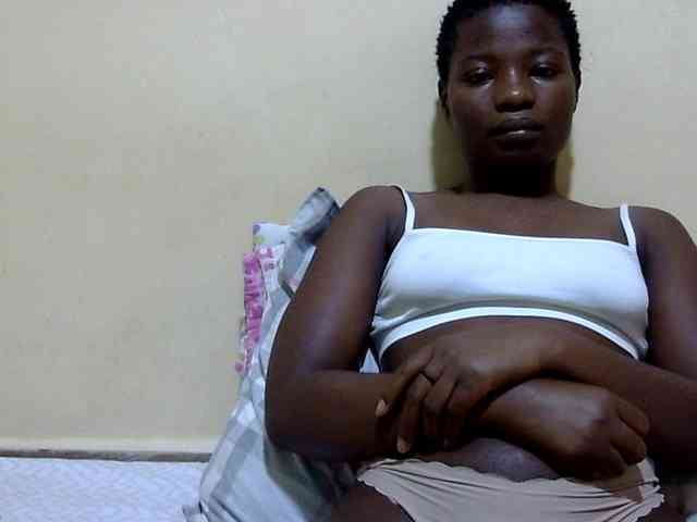 babyellah webcam