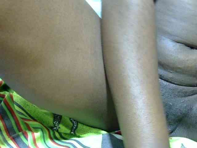 babyellah webcam