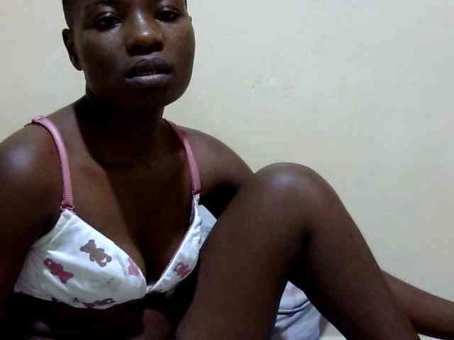 babyellah webcam