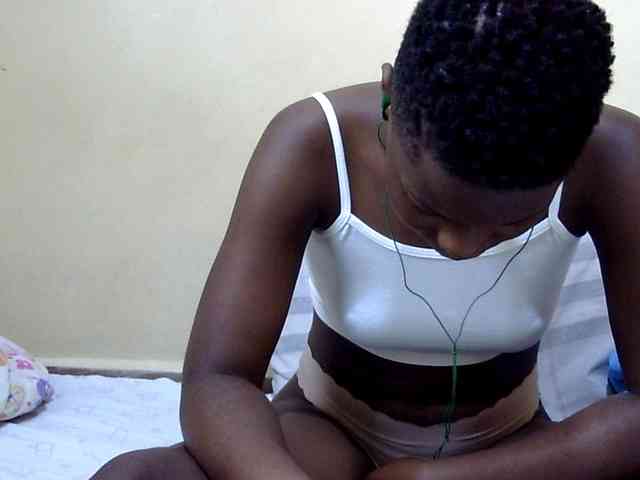 babyellah webcam