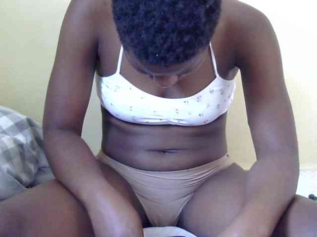 babyellah webcam