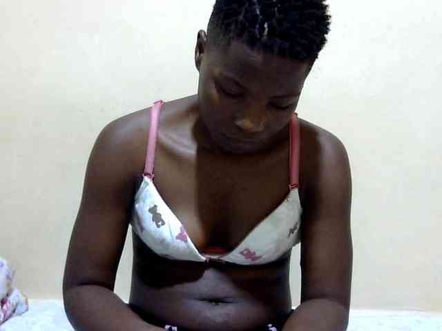 babyellah webcam