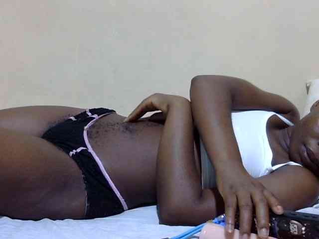 babyellah webcam