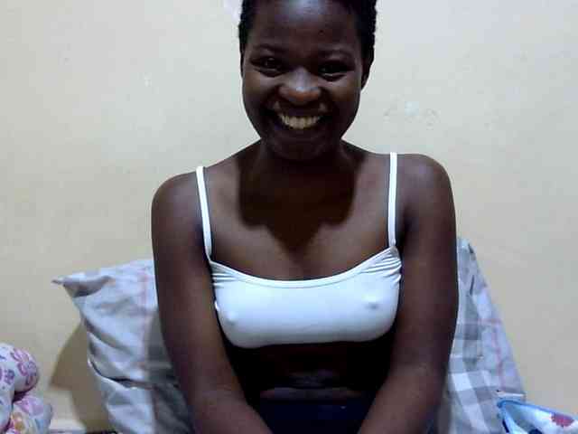 babyellah webcam