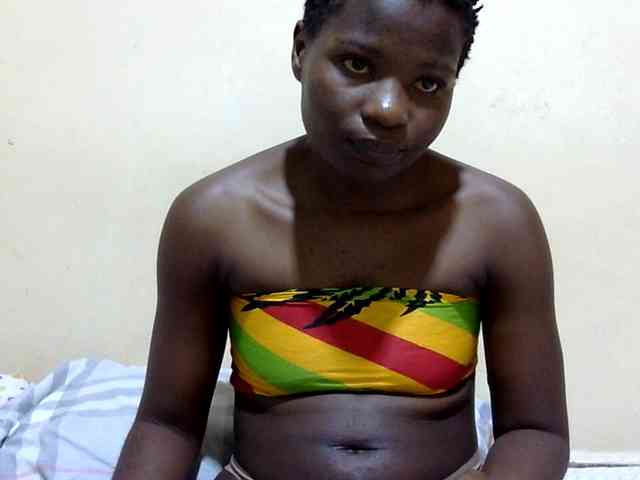 babyellah webcam