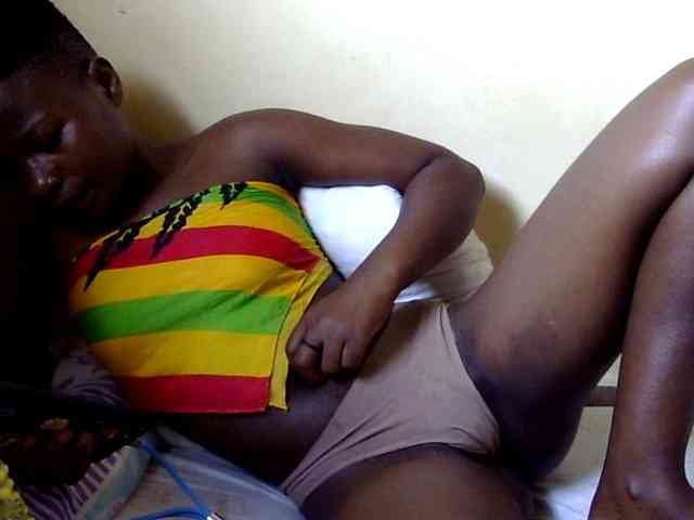babyellah webcam