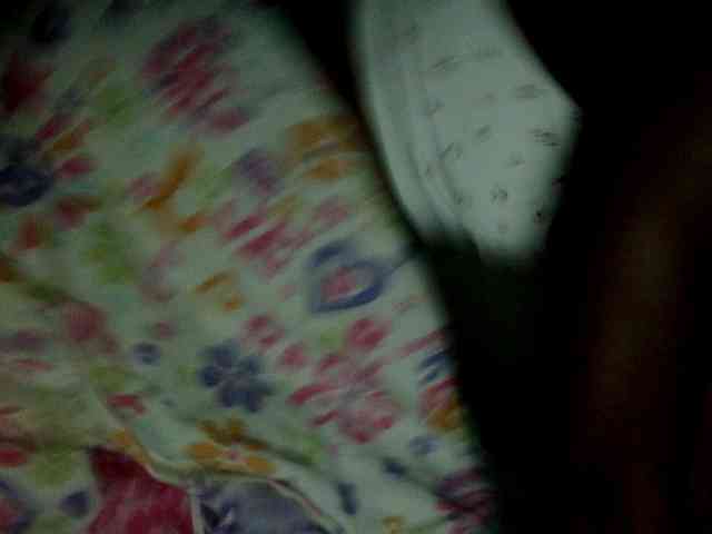 babyellah webcam