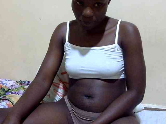 babyellah webcam