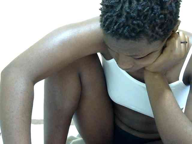babyellah webcam