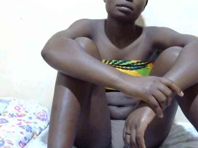 babyellah webcam