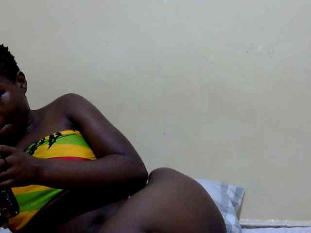 babyellah webcam