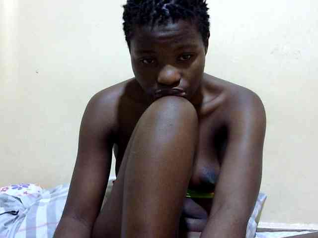 babyellah webcam