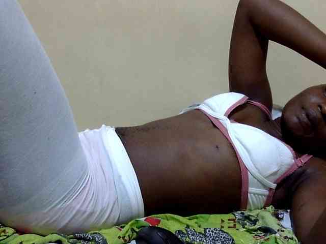 babyellah webcam