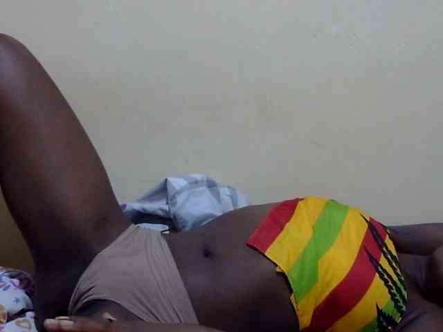 babyellah webcam
