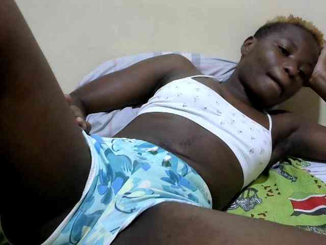 babyellah webcam