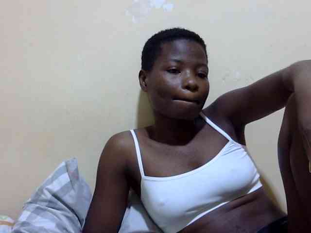 babyellah webcam