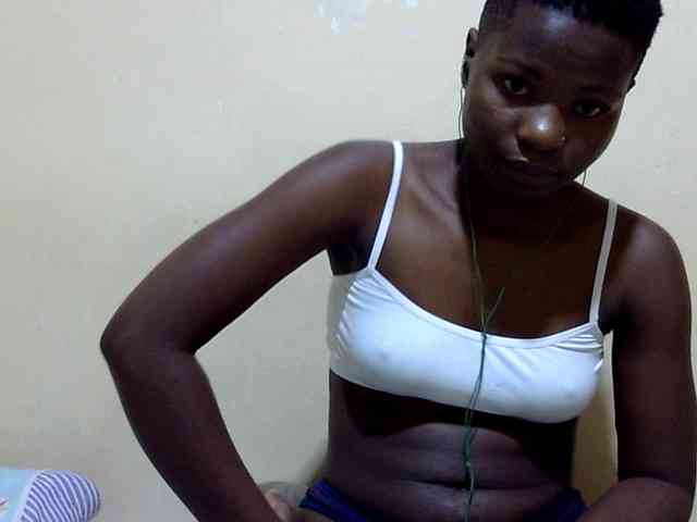 babyellah webcam