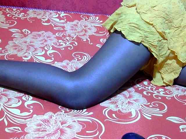 babyellah webcam