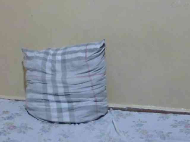 babyellah webcam