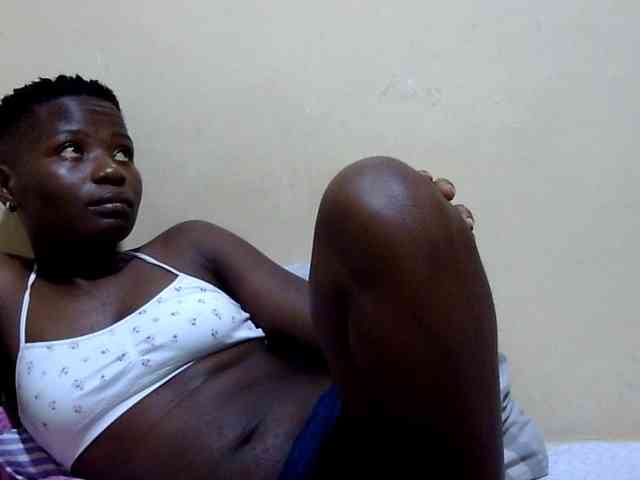 babyellah webcam