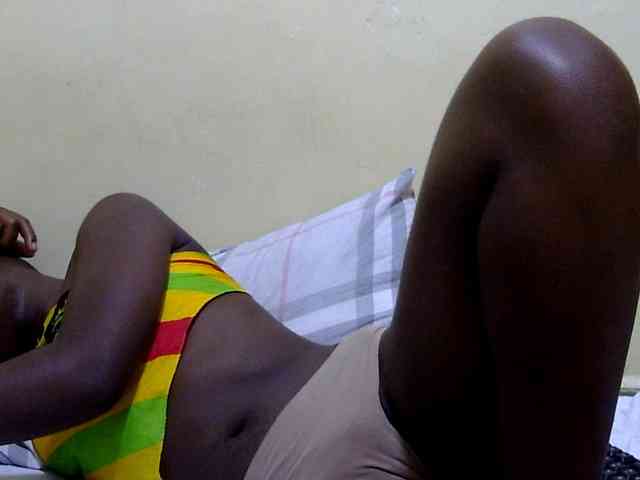 babyellah webcam