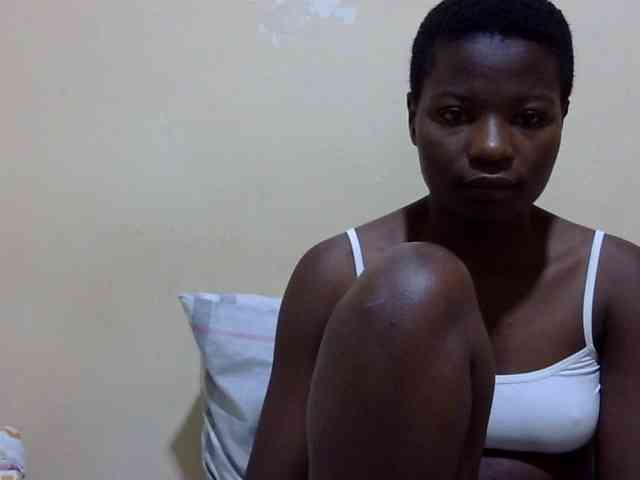 babyellah webcam