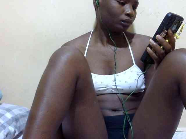 babyellah
