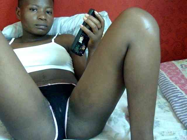babyellah webcam