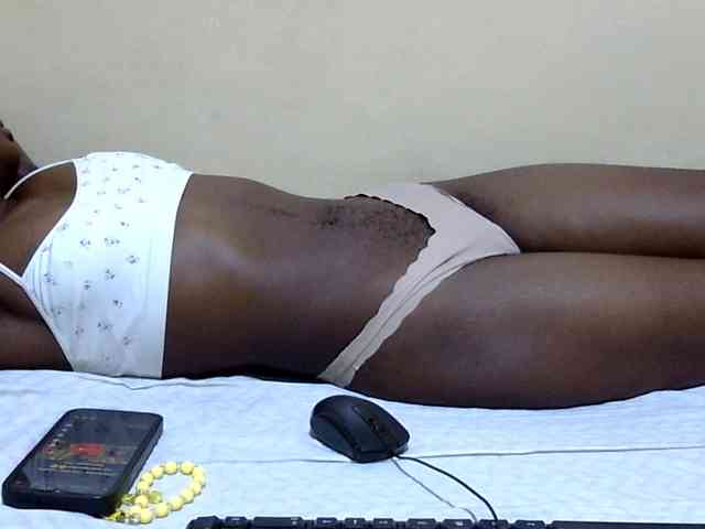 babyellah webcam