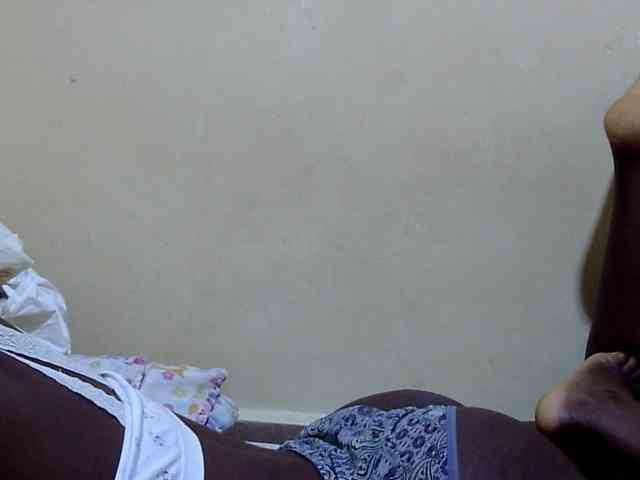 babyellah