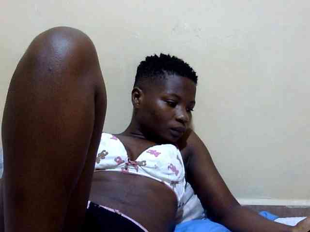 babyellah webcam