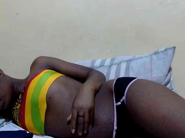 babyellah