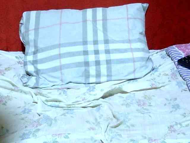babyellah webcam