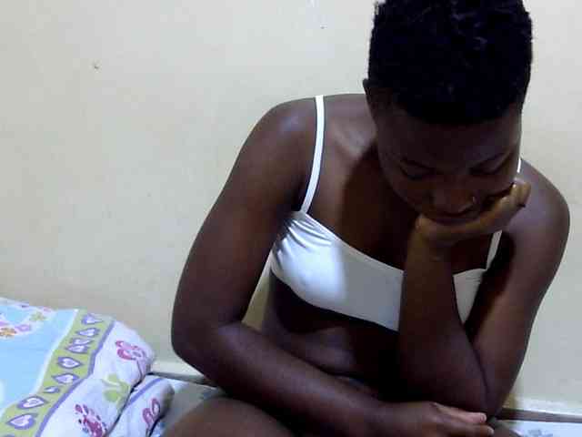 babyellah webcam