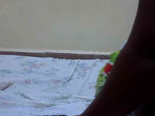 Model: babyellah
