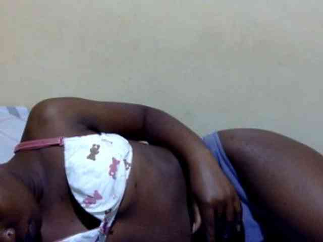 babyellah webcam