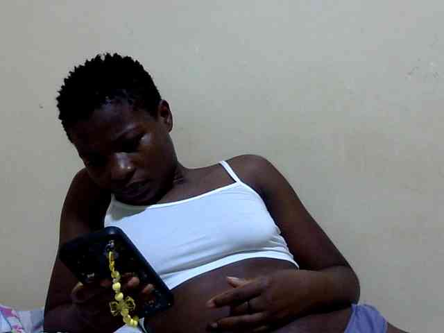 Model: babyellah