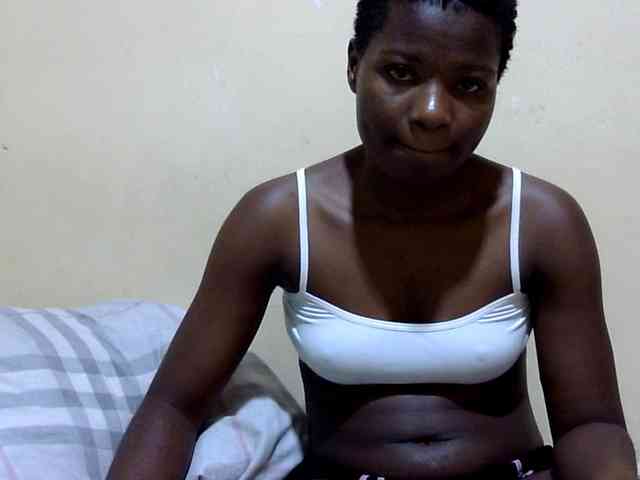 babyellah webcam