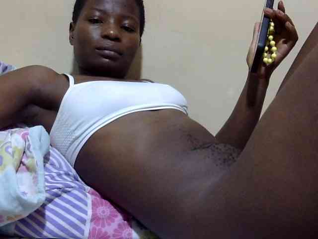 babyellah webcam